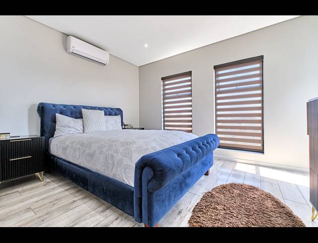 3 BEDROOM DUPLEX FOR SALE IN CROWTHORNE AH